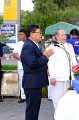 20160831-MCT05-AM-077