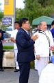 20160831-MCT05-AM-078