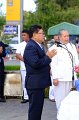 20160831-MCT05-AM-079