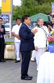 20160831-MCT05-AM-080