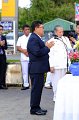 20160831-MCT05-AM-081