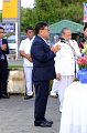 20160831-MCT05-AM-082