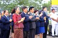 20160831-MCT05-AM-085