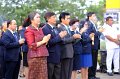 20160831-MCT05-AM-086