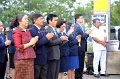 20160831-MCT05-AM-088