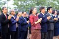 20160831-MCT05-AM-089
