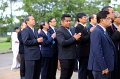 20160831-MCT05-AM-096