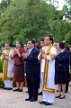20160831-MCT05-AM-100