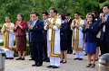 20160831-MCT05-AM-103