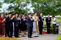 20160831-MCT05-AM-105