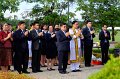 20160831-MCT05-AM-106