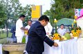 20160831-MCT05-AM-121