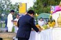 20160831-MCT05-AM-122