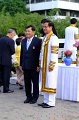 20160831-MCT05-AM-124