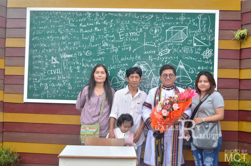 20160901-MCT01-AM-006.jpg