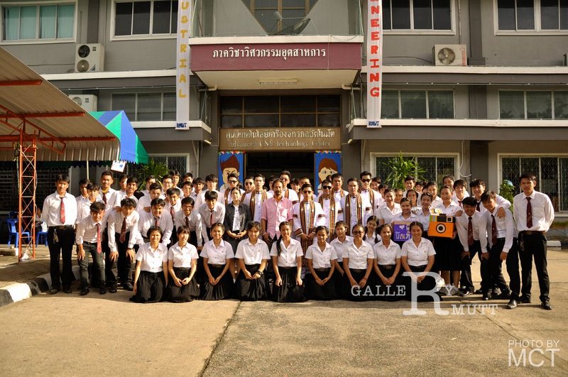 20160901-MCT01-AM-009.jpg