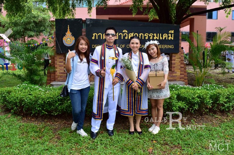 20160901-MCT01-AM-045.jpg