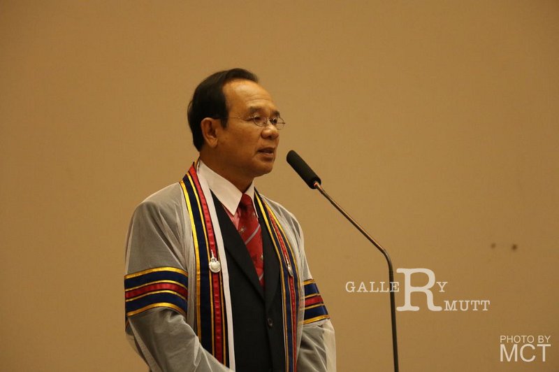 20160901-MCT01-AM-058.jpg