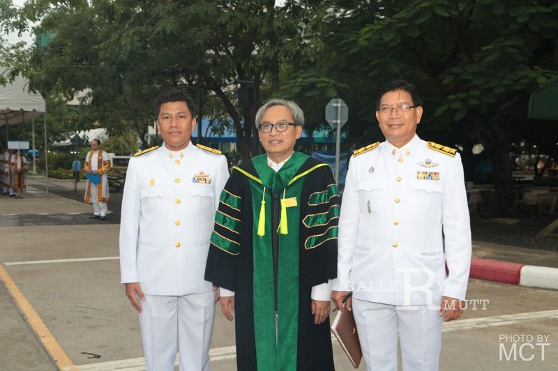 20160901-MCT01-AM-066.jpg