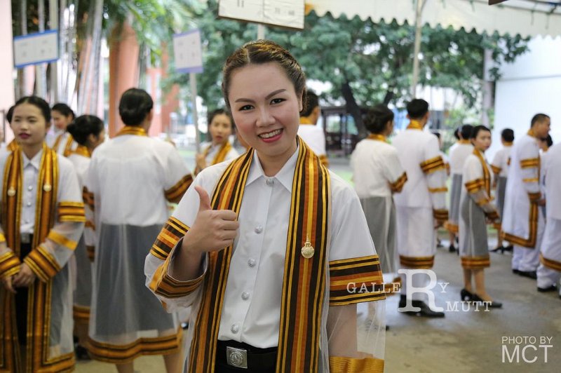 20160901-MCT01-AM-071.jpg
