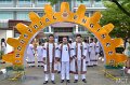 20160901-MCT01-AM-001