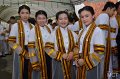 20160901-MCT01-AM-002