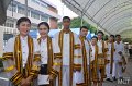 20160901-MCT01-AM-003