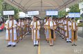 20160901-MCT01-AM-004