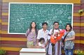 20160901-MCT01-AM-006
