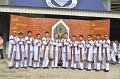 20160901-MCT01-AM-008