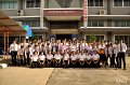 20160901-MCT01-AM-009