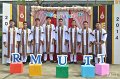 20160901-MCT01-AM-011