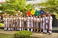 20160901-MCT01-AM-012