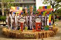 20160901-MCT01-AM-013