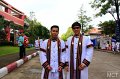20160901-MCT01-AM-015