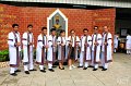 20160901-MCT01-AM-016