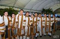 20160901-MCT01-AM-017