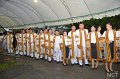 20160901-MCT01-AM-018