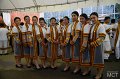 20160901-MCT01-AM-019