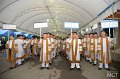 20160901-MCT01-AM-020