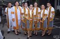 20160901-MCT01-AM-023