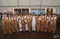 20160901-MCT01-AM-025