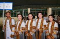 20160901-MCT01-AM-026