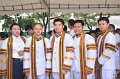 20160901-MCT01-AM-027