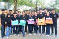 20160901-MCT01-AM-029