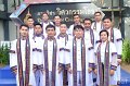 20160901-MCT01-AM-031