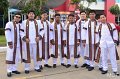 20160901-MCT01-AM-032