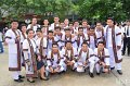 20160901-MCT01-AM-034