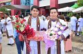 20160901-MCT01-AM-038
