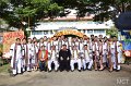 20160901-MCT01-AM-041